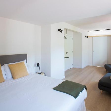 Hotel Rural Mas De L'Illa Tivissa Eksteriør billede